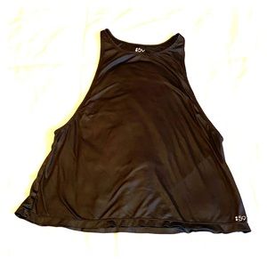 Silky Splits 59 Tank Top